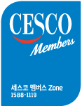 세스코