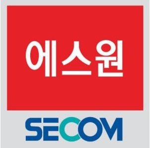 세콤